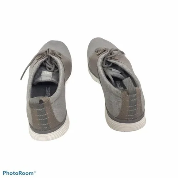 Timberland Killington sensorflex women’s sneakers - Picture 3 of 10